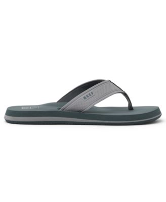 Men's Layback Lightweight Slip-On Sandals