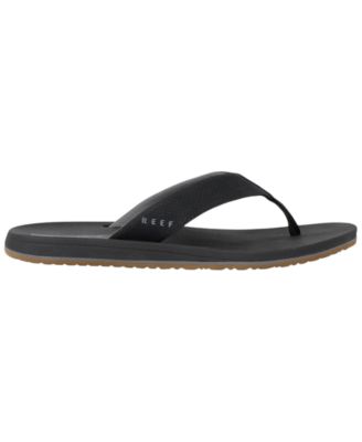 Men's The Nox Slip-On Sandals