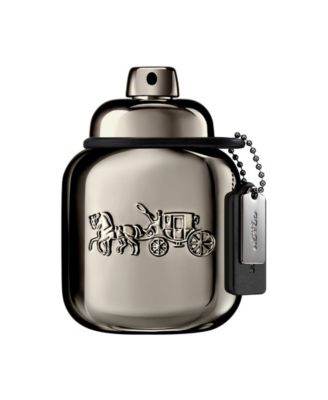 Pure Platinum Parfum Spray, 1.3 oz.