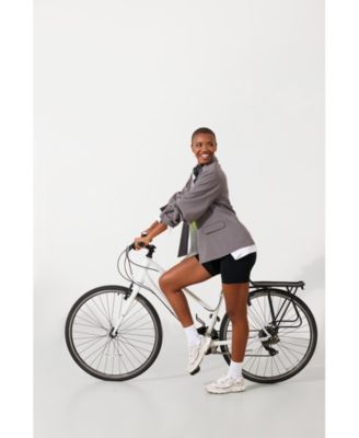 Women's Devotion X TR 2 Lifestyle Sneakers