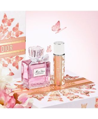 2-Pc. Miss Dior Blooming Bouquet Eau de Toilette Gift Set