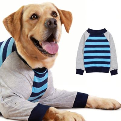 Dog Recovery Sleeve for Knee Protection and Joint Support