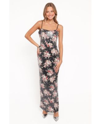 Women's Everlee Maxi Dress