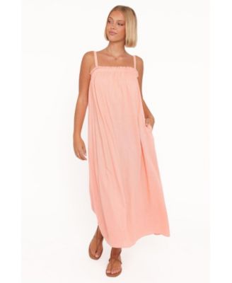 Women's Kendrick Maxi Dress