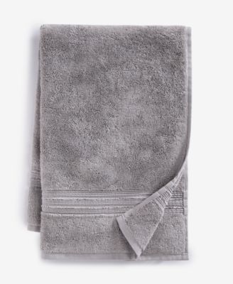 Turkish Hand Towel, 20" x 30"