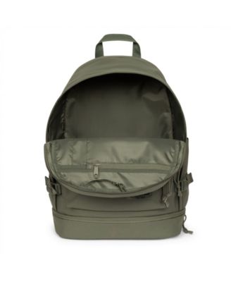 Everyday Park Monotone Backpack