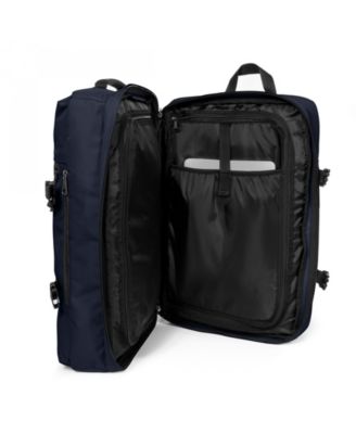Travelpack Ultra Marine Soft Luggage