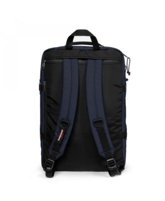 Travelpack Ultra Marine Soft Luggage