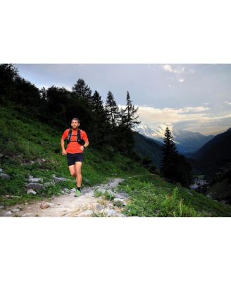 Carbon Fiber Nanopole Stand