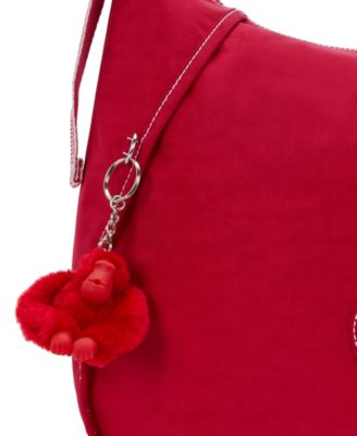 Esy Large Shoulder Bag