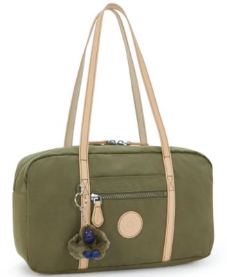 Naira Large Shoulder Bag