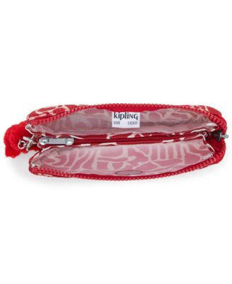 Creativity Mini Pouch Wallet