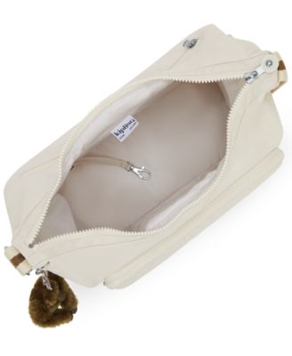 Gabbina Large Crossbody Bag