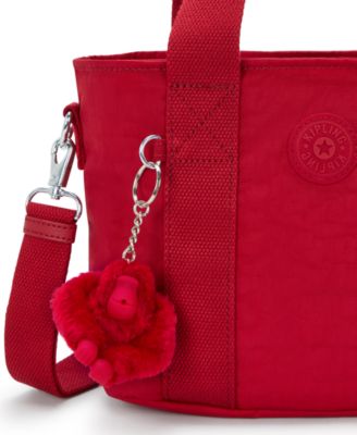 Minta Small Shoulder Bag