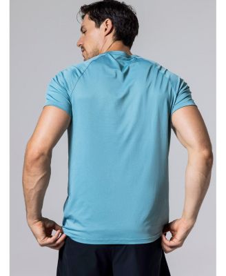 Men's PB5 Core Performance Tee