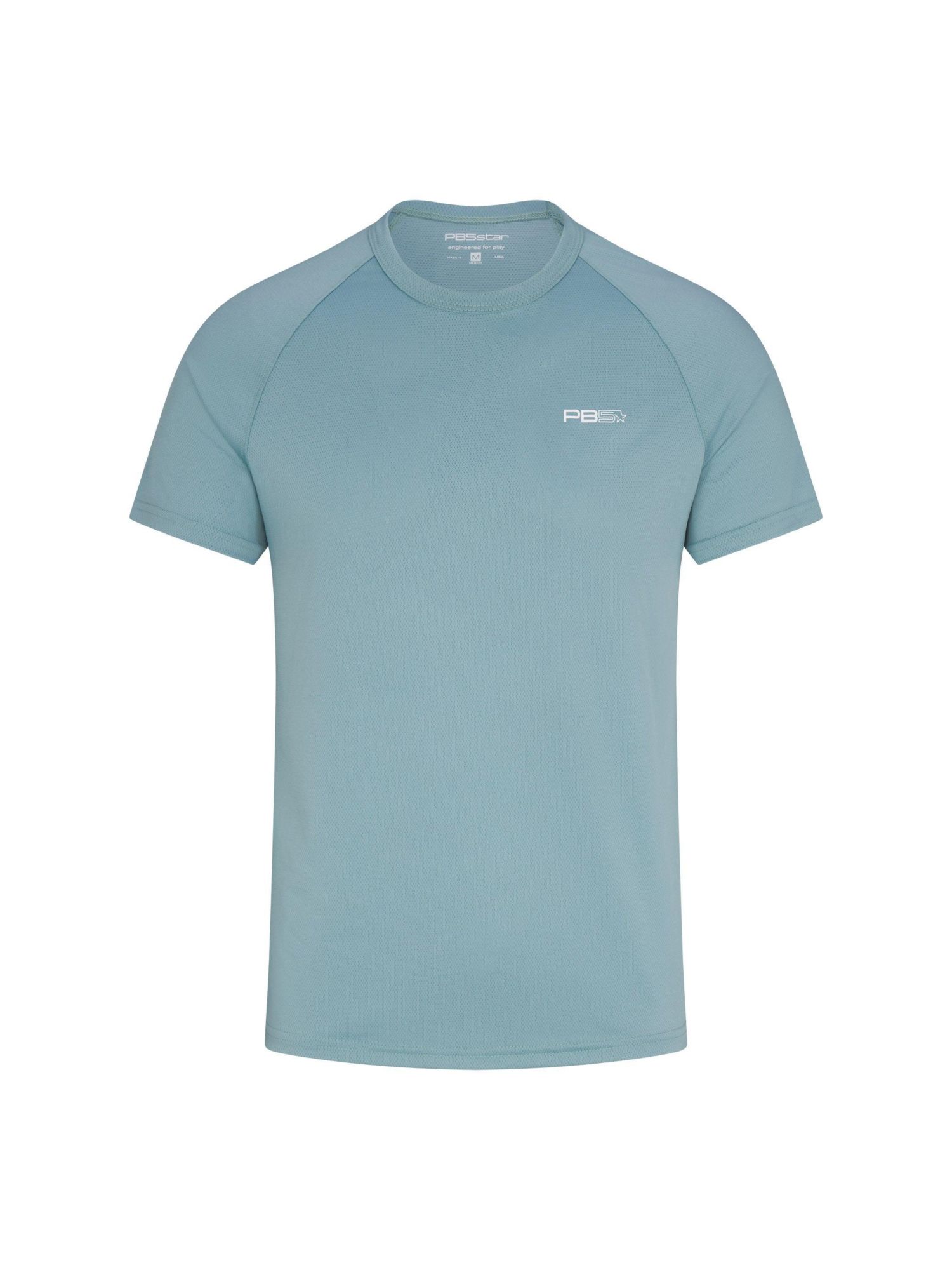 Men's Core Performance Tee