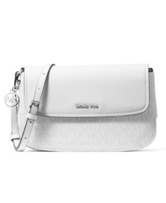 Alice Flap Small Crossbody Handbag