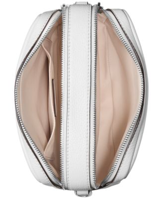 MICHAEL Bryant Camera Medium Crossbody Bag