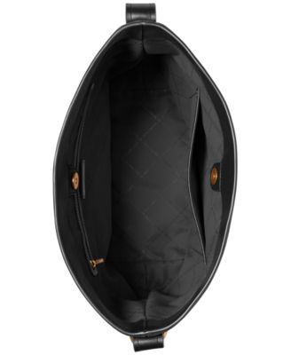 MICHAEL Nolita Large Bucket Handbag