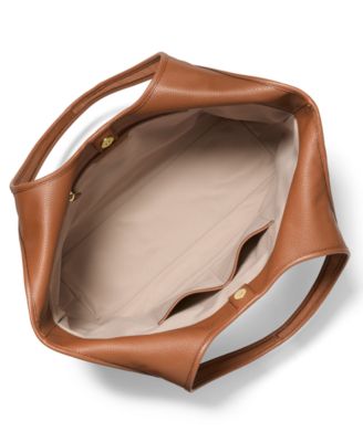 MICHAEL Henly Shopper Extra Large Tote Bag