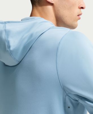 Men's Dri-FIT Primary NanoKnit Performance Hoodie