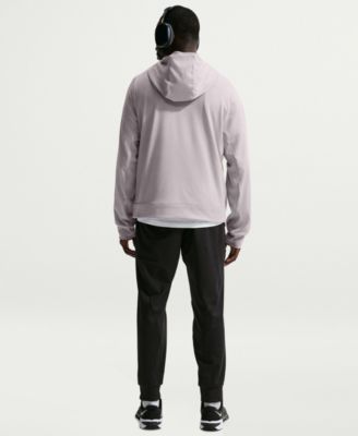 Men's Dri-FIT Primary NanoKnit Performance Hoodie