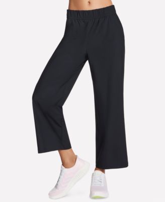 Women's Destination Slip-In Crop Pants