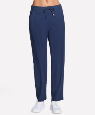 Women's Destination Slip-In Ankle Pants