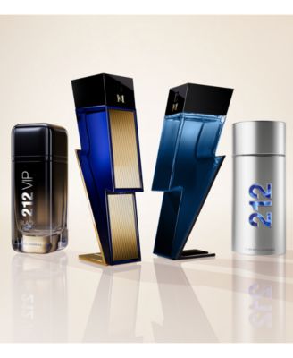 3-Pc. Bad Boy Cobalt Eau De Parfum Gift Set