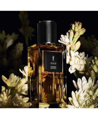 5-Pc. Le Vestiaire des Parfums Sampler Gift Set