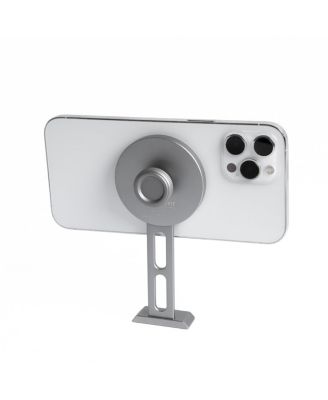 Explorer MX-MAG Magnetic Tripod Phone Mount for Apple iPhone with MagSafe