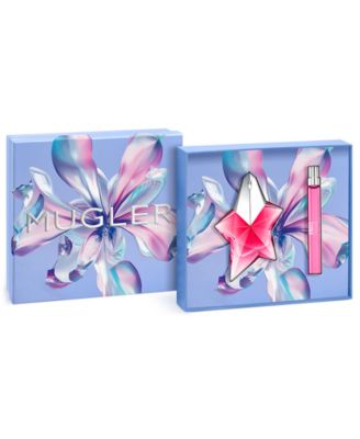 2-Pc. Angel Eau de Parfum Gift Set