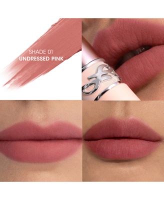 Soft Blurring Lipstick, 0.10 oz.