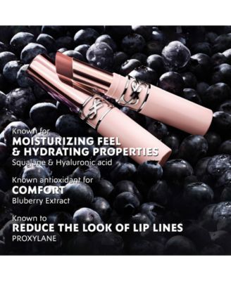 Soft Blurring Lipstick, 0.10 oz.