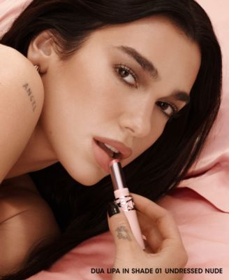 Soft Blurring Lipstick,  0.10 oz