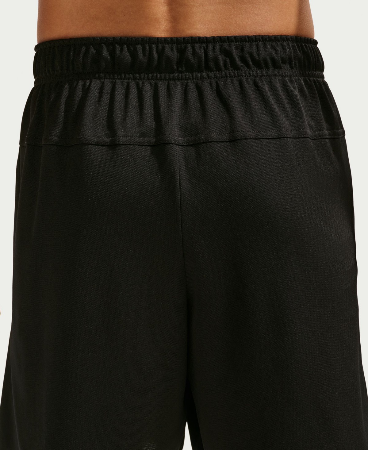 Мужские Nike Men's Flex Training Shorts — фото 7