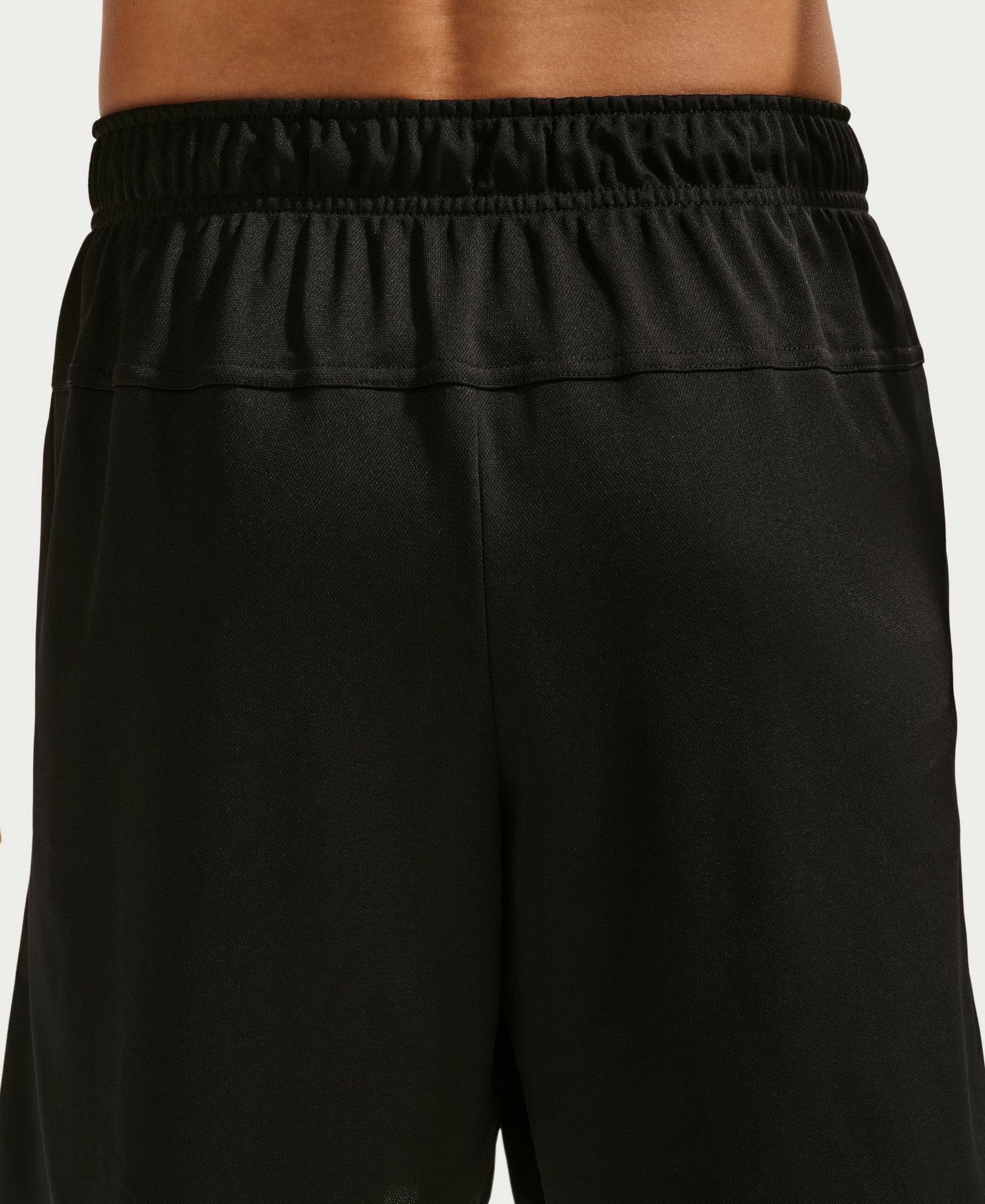 Мужские тренировочные шорты Flex Training Shorts