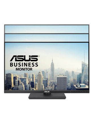 BE249CGN 23.8" 16:9 Full HD 120Hz USB-C Docking IPS LED HDR Monitor