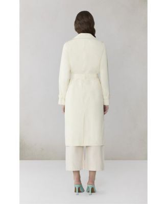 Women's Blaire Outerwear Coat