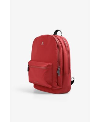 Active Backpack