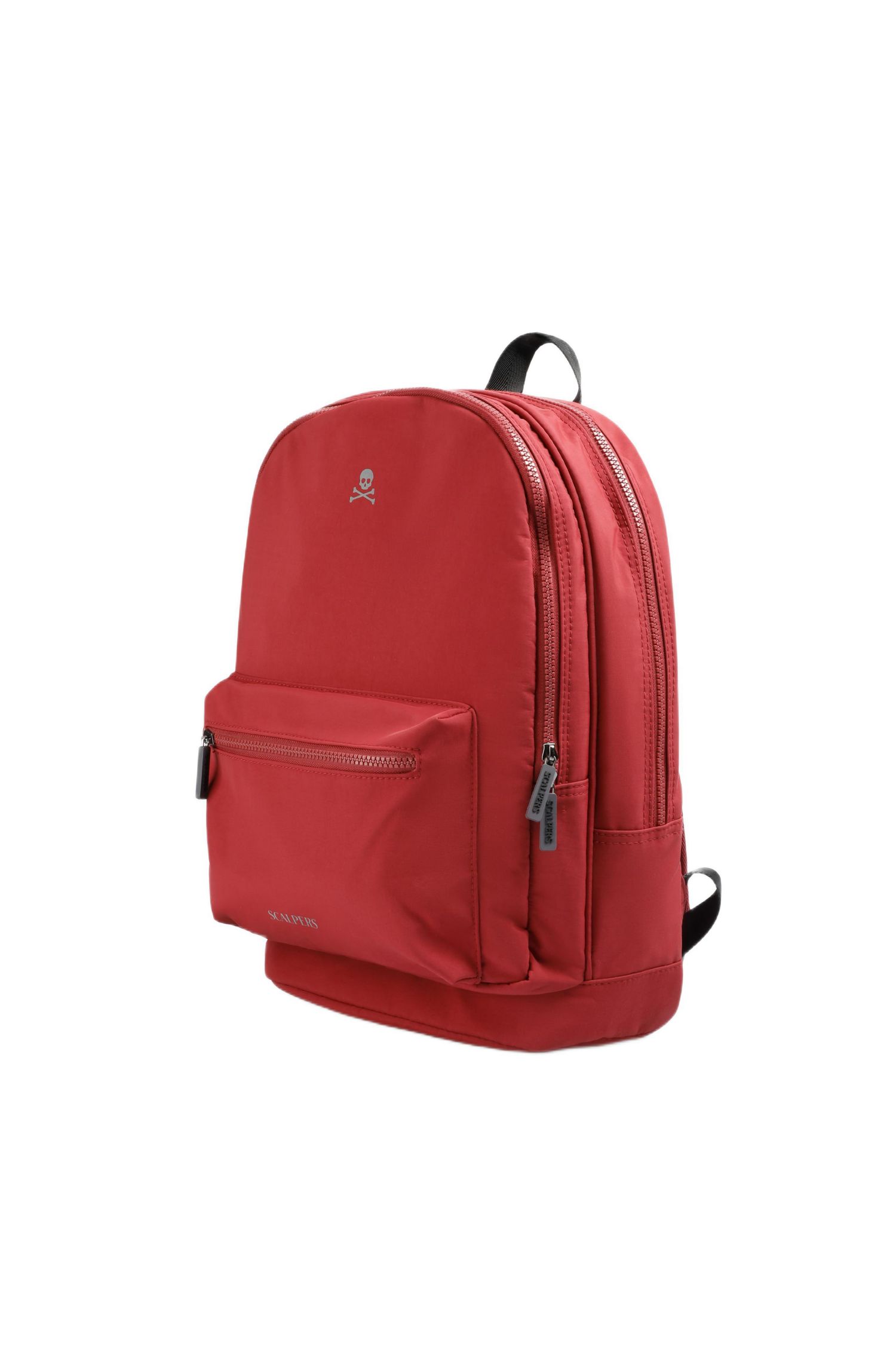 Active Backpack