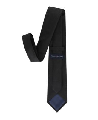 Men's Stella Solid Tie