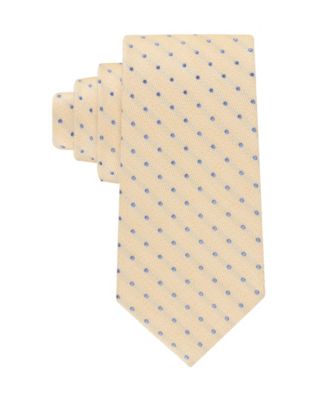 Men's Ashland Dot Tie
