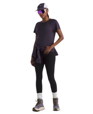 Women's Jaida Short-Sleeve T-Shirt