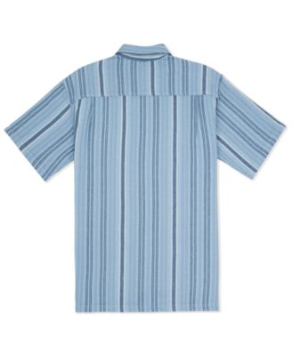 Men's Oceanside Short-Sleeve Shirt
