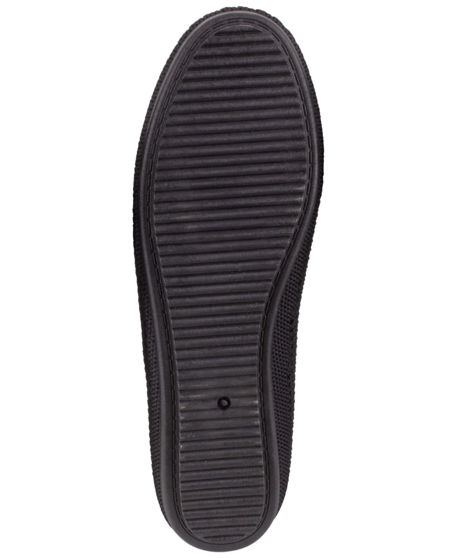 Women's Madeleine Slip-On Loafers