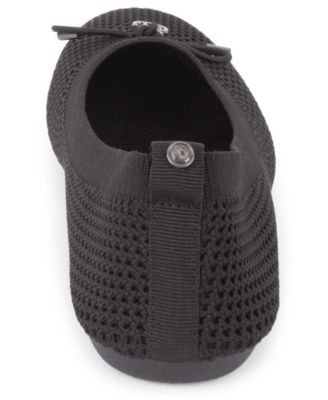 Women's Coralie Slip-On Flats