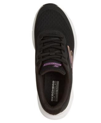 Women's Glide-Step Vortex - Avalin Running Sneakers from Finish Line