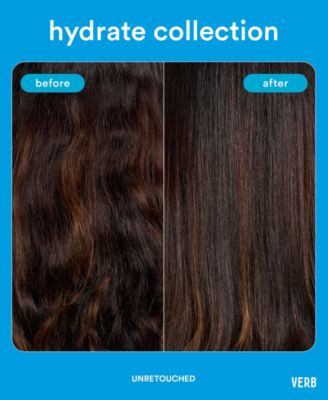 4-Pc. Bold Moisture Kit