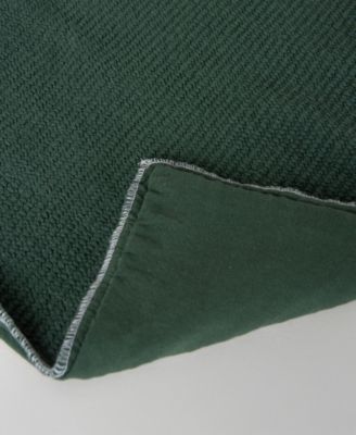 Mary Cotton Decorative Pillow, 20" x 20"